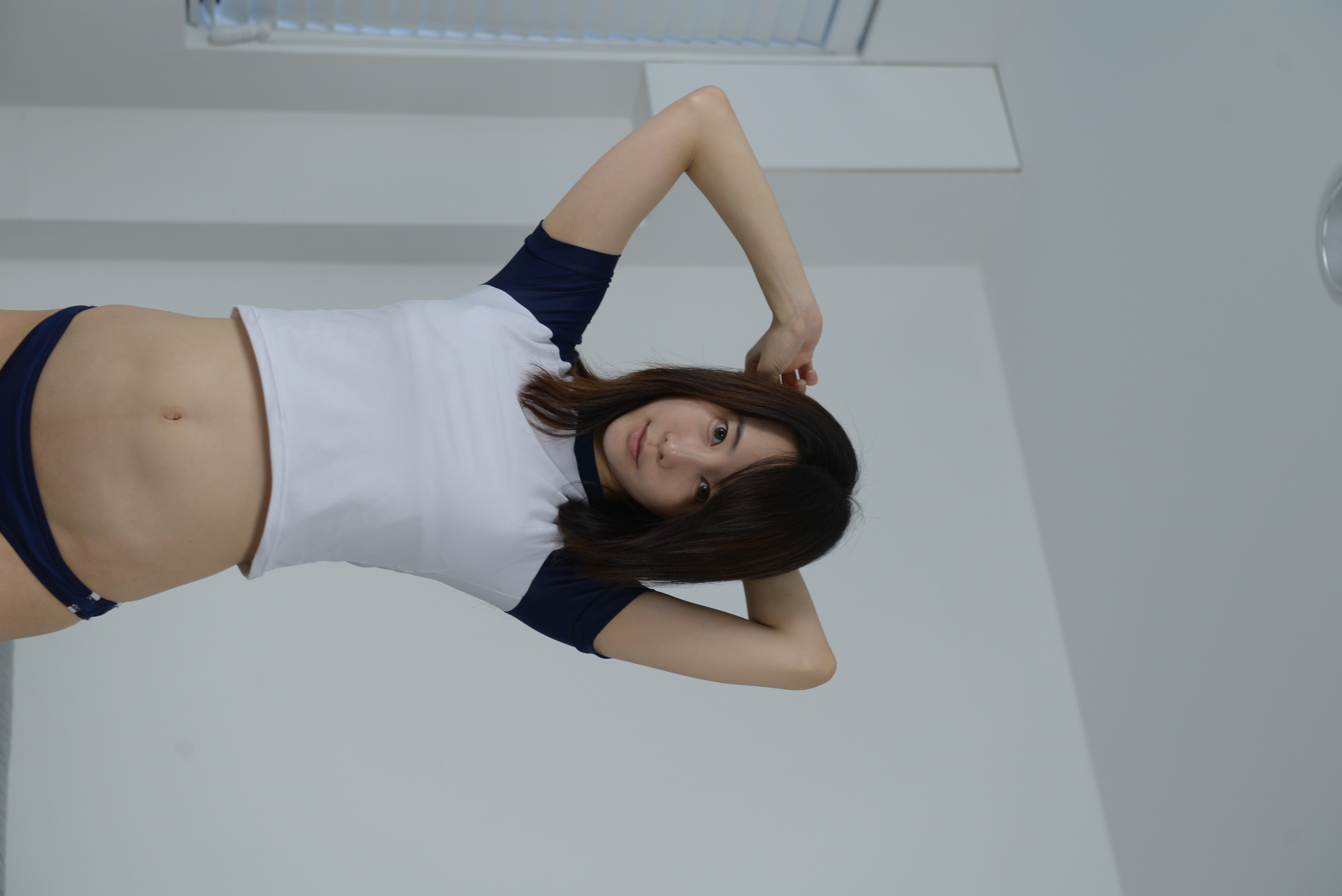 미분류 / 지수_000000_0397p_602MB_리사이즈 - 소프트